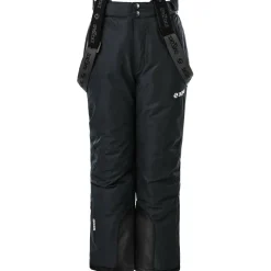 ZIG ZAG - Kid's Provo Ski Pants W-Pro 10.000 - Skihose