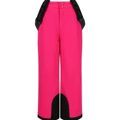 ZIG ZAG - Kid's Provo Ski Pants W-Pro 10.000 - Skihose
