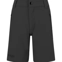 ZIG ZAG - Kid's Scorpio Outdoor Shorts - Shorts