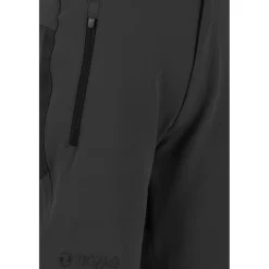 ZIG ZAG - Kid's Scorpio Outdoor Shorts - Shorts