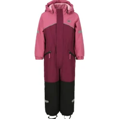 ZIG ZAG - Kid's Stonehill Coverall W-Pro 10000 - Overall