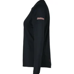 Zimtstern - Women's Spunz Shirt L/S - Radtrikot