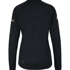 Zimtstern - Women's Spunz Shirt L/S - Radtrikot