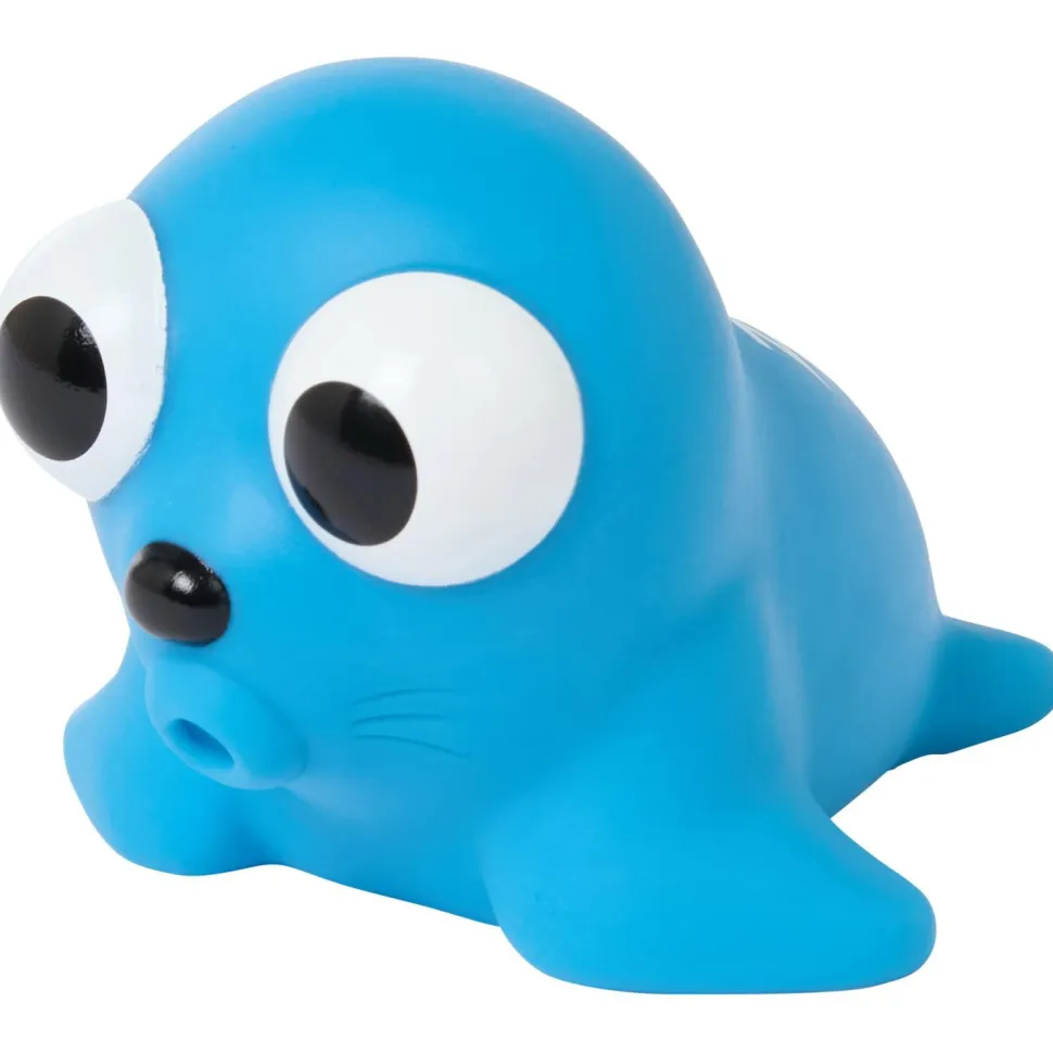 Zoggs - Float Friend - Strandspielzeug