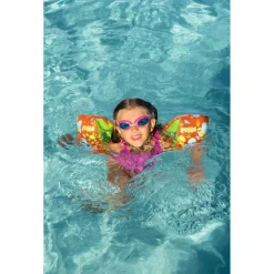 Zoggs - Kid's Zoggy Swim Bands - Schwimmhilfe