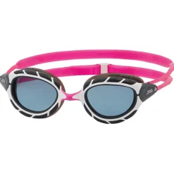 Zoggs - Predator - Schwimmbrille