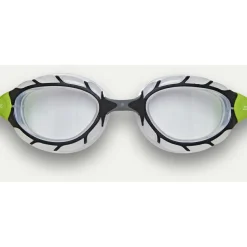 Zoggs - Predator - Schwimmbrille