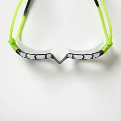 Zoggs - Predator - Schwimmbrille