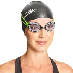 Zoggs - Predator - Schwimmbrille